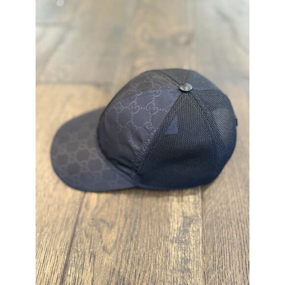Gucci Hat Size M main image 6